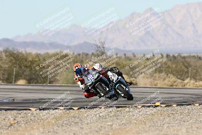 media/Dec-06-2025-CVMA (Sat) [[4a896cc04c]]/Race 6-Formula Twins-Formula 40 UL/